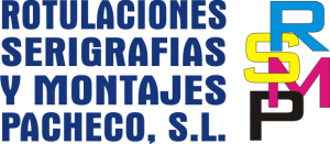 logotipo impresiondigitalgranformato